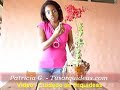 Cuidado de Orquideas. Las Renantheras