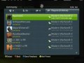 we paly [dubz] dispute