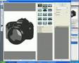 Multilayer Stencils in Photoshop (4 of 5)