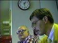 Salomon Brothers Chicago 1991