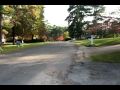 Sullivan Pocket Bike #2 - Remix