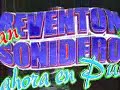 Gran Revento Sonidero 4