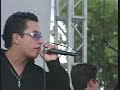 Gran Revento Sonidero 4
