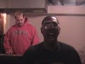 Jason And RPO3 Doin Yaahhh Bitch