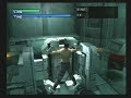 MGS  NOT A SPEED RUN 07-18