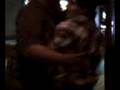 videos de Jeff dancing