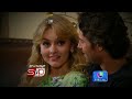 angelique boyer habla de su noviazgo con sebastian rulli biography angelique boyer habla de su noviazgo con sebastian rulli biography