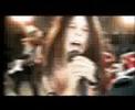 Bob Sinclar - Rock This Party Bob Sinclar - Rock This Party