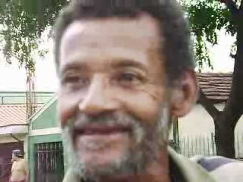 botinha sertaozinho.avi