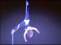aerial-rope-act-corde-lisse.html