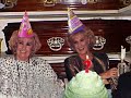 ★ La Canción del Feliz Cumpleaños