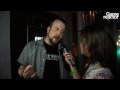 Call of Duty 4 interview by Gamereactor Call of Duty 4 interview by Gamereactor