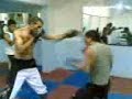 özder,ozder,boks,kickboks,kickbox