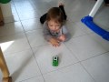(uploaded by danjas)&nbsp;R/C Improves your baby's skills!