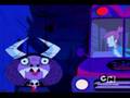 Foster's Craziness 2: THE RETURN