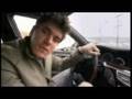 John Mayer - Red Beard
