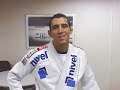 Entrevista com o lutador de jiu-jitsu Daniel Beleza Entrevista com o lutador de jiu-jitsu Daniel Beleza