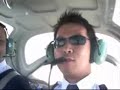CP26 + HKGFS6 Graduation Video Part 5 of 5 CP26 + HKGFS6 Graduation Video Part 5 of 5