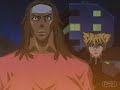 天上天下動画
