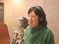 おなら体操