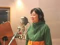 おなら体操