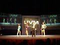opening congreso globe uvm