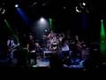 Shotgun Blues -   Welcome to the Jungle