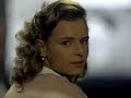Cinema Paradiso - Cinema Paradiso Nuovo Cinema Paradiso - Flixster Video