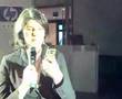 Demo del iPaq 510 Voice Messenger