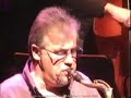 Alexander Zhuravsky  &  Randy Brecker - Giant Steps 
