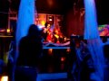 Day of the Dead Show With A Body or Two