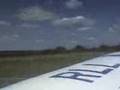 videos de viajem a serra dourada (trabalho bom)
