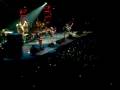 videos de SKa-p           Ni fu Ni fa          Chile 2008