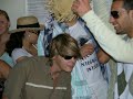 Abi Disco Dancing BBS Peine 12 Klasse Fowo5/1
