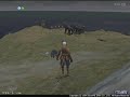 Killing Gilseller Part1