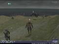 Killing Gilseller Part1