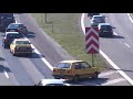 Panik ved Vejle syd motorvejen. Panik ved Vejle syd motorvejen.