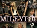 ? Miley Cyrus and Nick Jonas ? news 7#