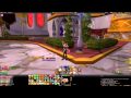 The Weekly Marmot -- Episode 1