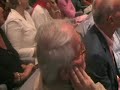 Oriana Fallaci - la polemista indomita