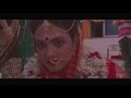 debashish biswas biography sample debashish biswas biography sample