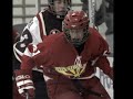Mission AZ U18AA Hockey Thanksgiving Shootout, 2007