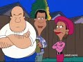 Baby Blues: The Bad Family Part 2 Baby Blues: The Bad Family Part 2