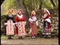 Вай Дудулей - Димо седи