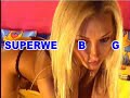 Masturbation Cunnilingulus Kissing Girls Lesbian Lesbians Sex Sexy Porn Porno Adult Video Seks