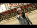 Rock Nation Turn It Around (The Detroit Song) Video and Lyrics