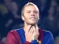 Worst Goal Misses in Football History - open goals missed