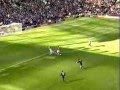 sportpost-com-open-g