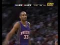 Grant Hill Ankle Breaks and then Airballs Grant Hill Ankle Breaks and then Airballs