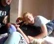 A turton rape